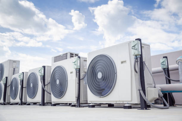 Best HVAC Training and Certification in Binghamton University, NY
